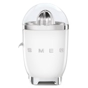 Smeg CJF01WHEU