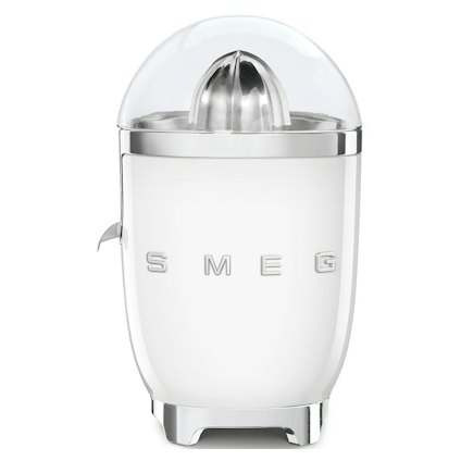 Smeg CJF01WHEU