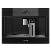 SMEG CMS4104B3