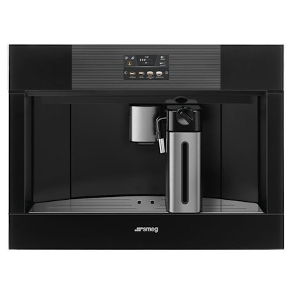 SMEG CMS4104B3