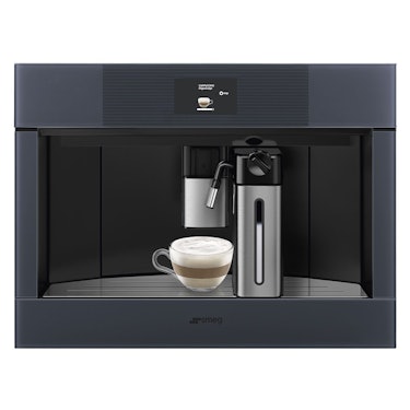 Smeg CMS4104G