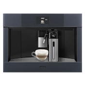 SMEG CMS4104G