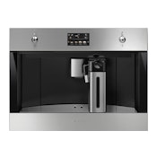 Smeg CMS4303X
