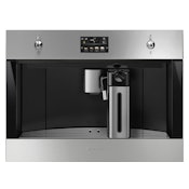 SMEG CMS4303X