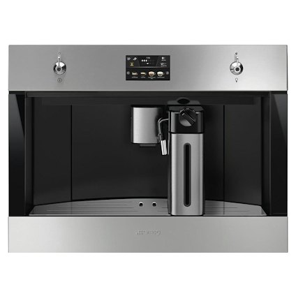 SMEG CMS4303X