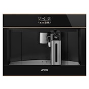 SMEG CMS4604NR