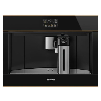 SMEG CMS4604NR