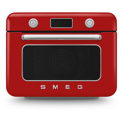 SMEG COF01RDEU