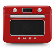 SMEG COF01RDEU