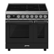 Smeg CPF92IMA