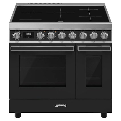 SMEG CPF92IMA