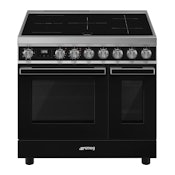 Smeg CPF92IMBL