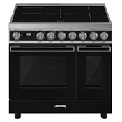 SMEG CPF92IMBL