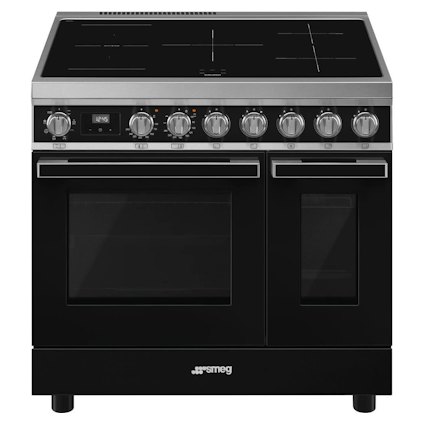 SMEG CPF92IMBL