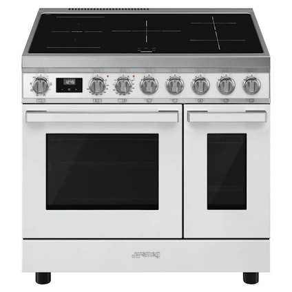 SMEG CPF92IMWH