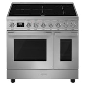 SMEG CPF92IMX