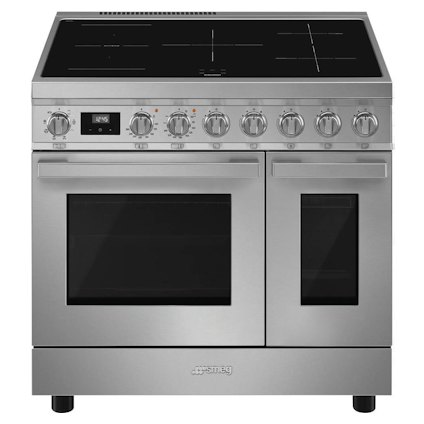 SMEG CPF92IMX