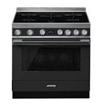 Smeg CPF9IPAN