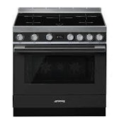 Smeg CPF9IPAN