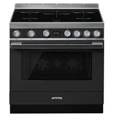 Smeg CPF9IPAN