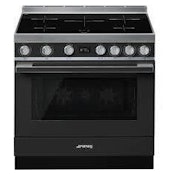 SMEG CPF9IPAN
