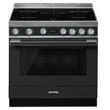 SMEG CPF9IPAN