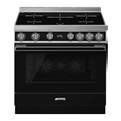 Smeg CPF9IPBL