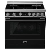 SMEG CPF9IPBL