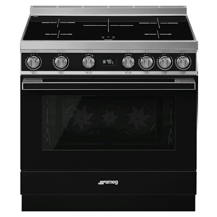 SMEG CPF9IPBL