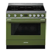 Smeg CPF9IPOG