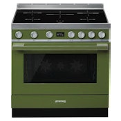 SMEG CPF9IPOG