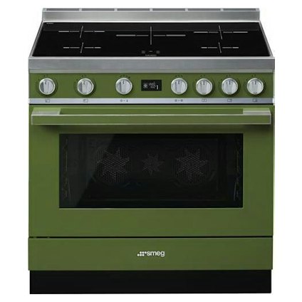 SMEG CPF9IPOG
