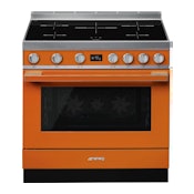 Smeg CPF9IPOR