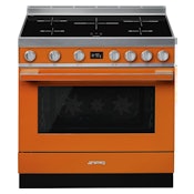 SMEG CPF9IPOR