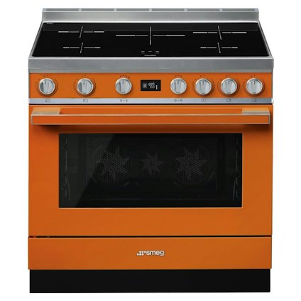 SMEG CPF9IPOR