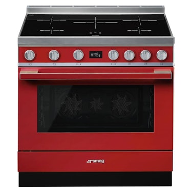 Smeg CPF9IPR