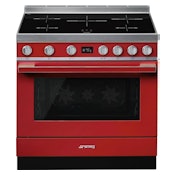 SMEG CPF9IPR