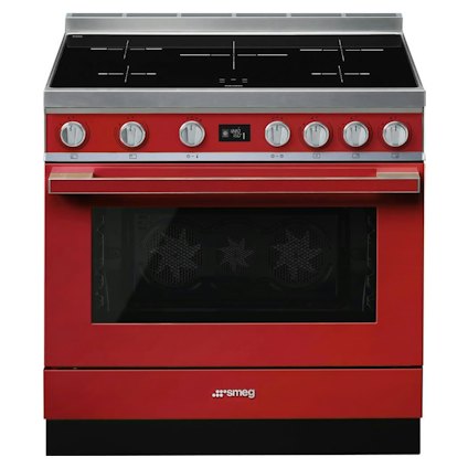 SMEG CPF9IPR