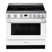 Smeg CPF9IPWH
