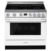 SMEG CPF9IPWH