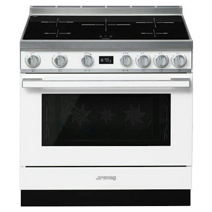 SMEG CPF9IPWH