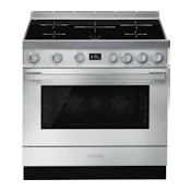 Smeg CPF9IPX