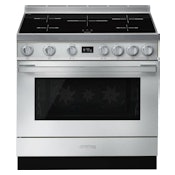 SMEG CPF9IPX