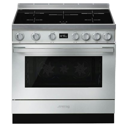 SMEG CPF9IPX