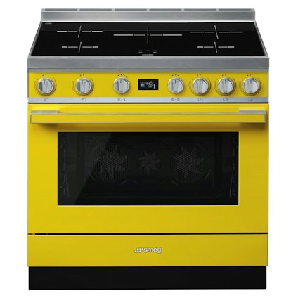 SMEG CPF9IPYW