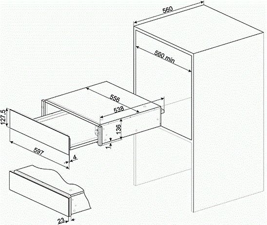 CPR115N afbeelding 2