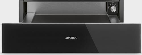 Smeg CPR115N