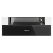 Smeg CPR115N