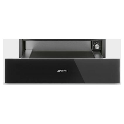 Smeg CPR115N