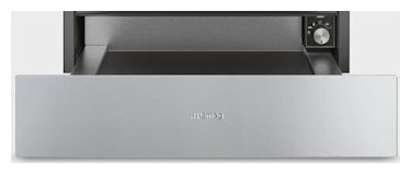 Smeg CPR315X